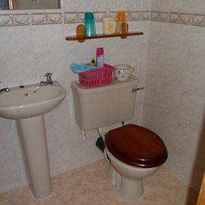 Large Double or Twin Room
